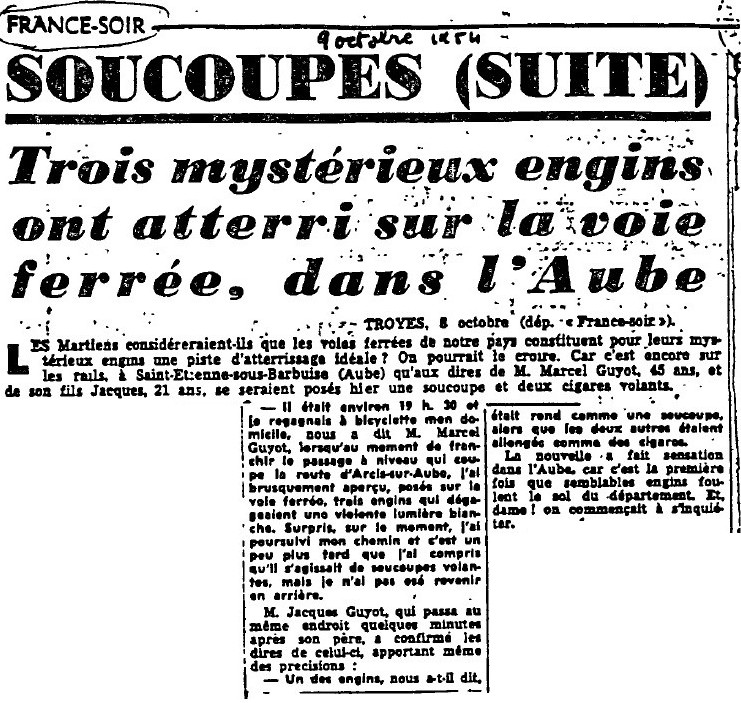 Scan.