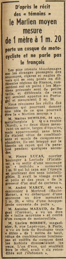 Scan.