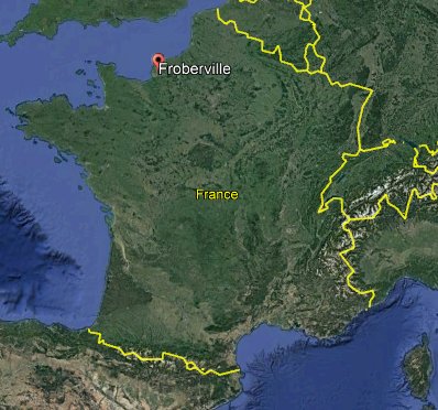 Carte.