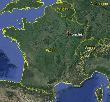 Carte.
