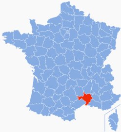 Carte.