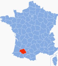 Carte.