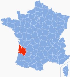 Carte.