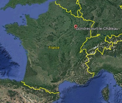 Carte.