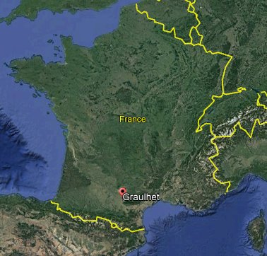 Carte.