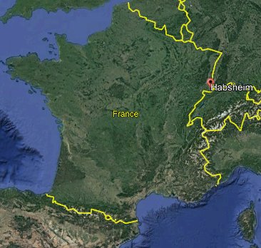 Carte.