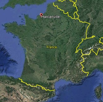Carte.