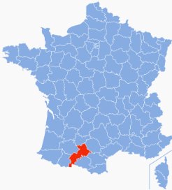 Carte.