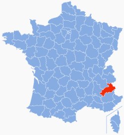 Carte.