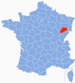 Carte.