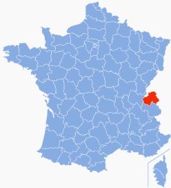 Map.