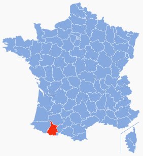 Carte.