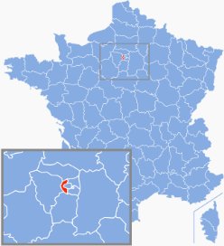 Carte.