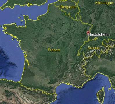 Carte.