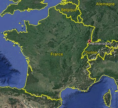 Carte.