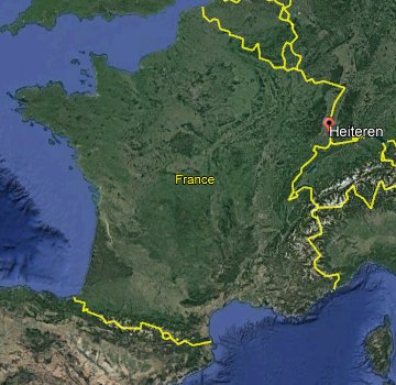 Carte.