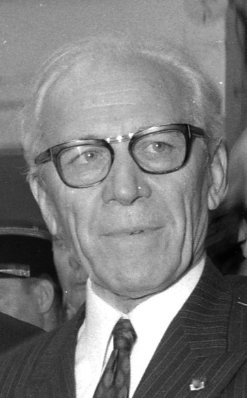 Henri Ziegler.