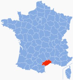 Carte.