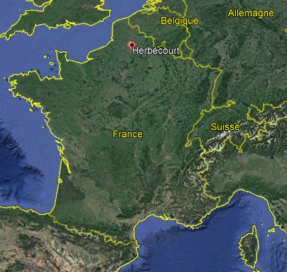 Map.