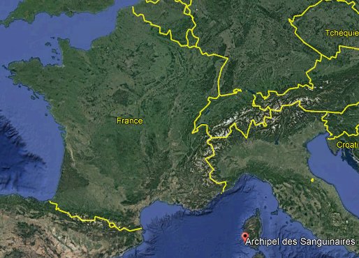 Map.