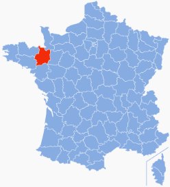 Map.
