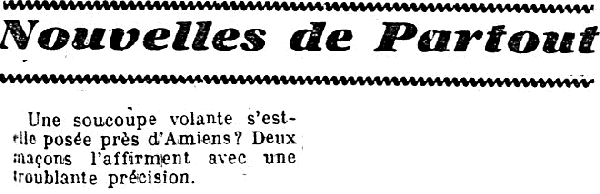 Scan.
