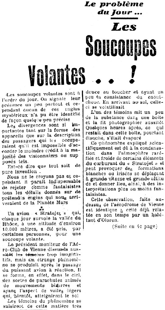 Scan.