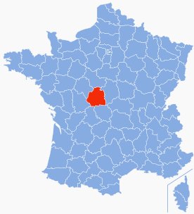Indre.