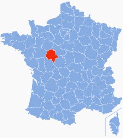 Carte.