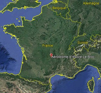 Map.