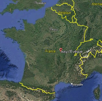 Carte.