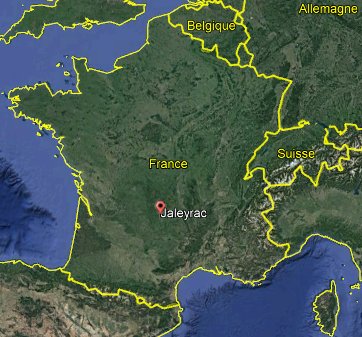 Map.