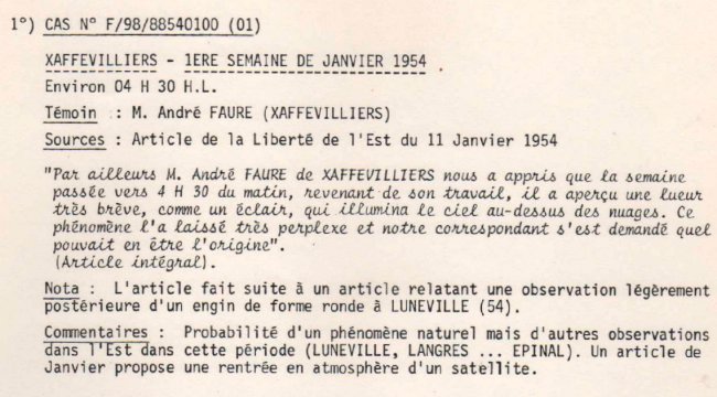 Scan.