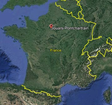 Carte.