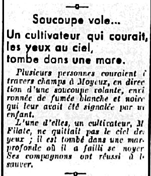 Scan.