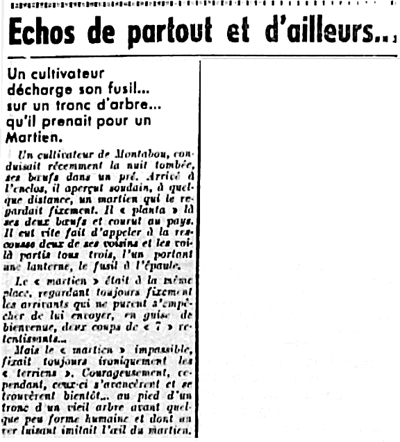 Scan.
