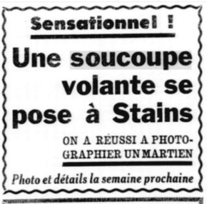 Scan.