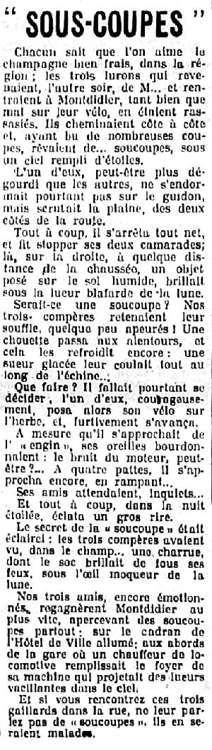 Scan.