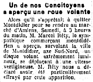 Scan.