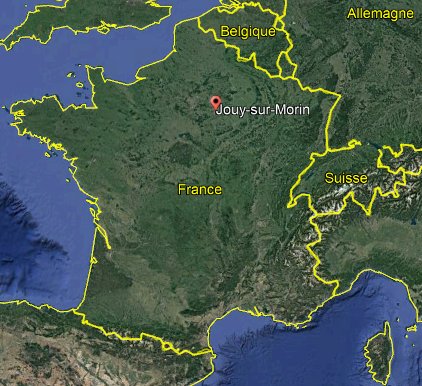 Carte.