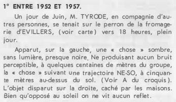 Scan.