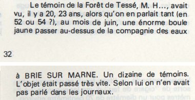 Scan.