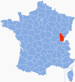 Carte.