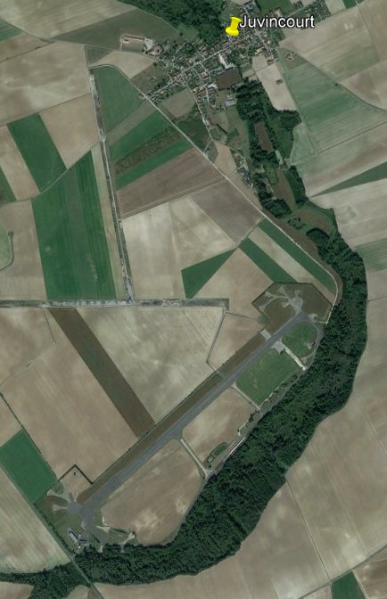 Carte.