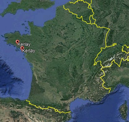 Carte.