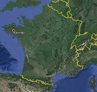 Carte.
