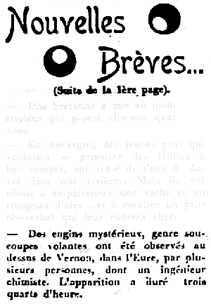 Scan.