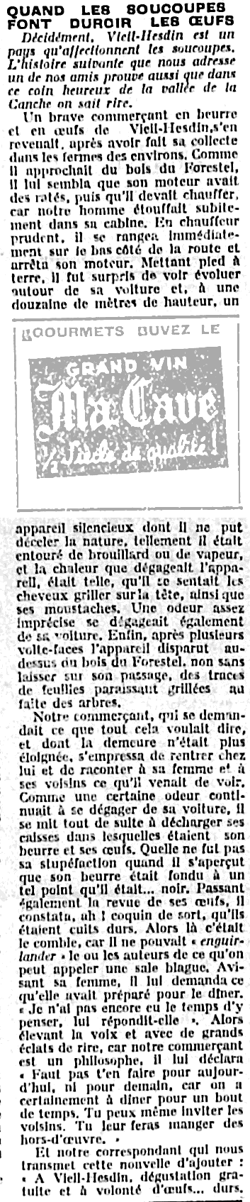 Scan.