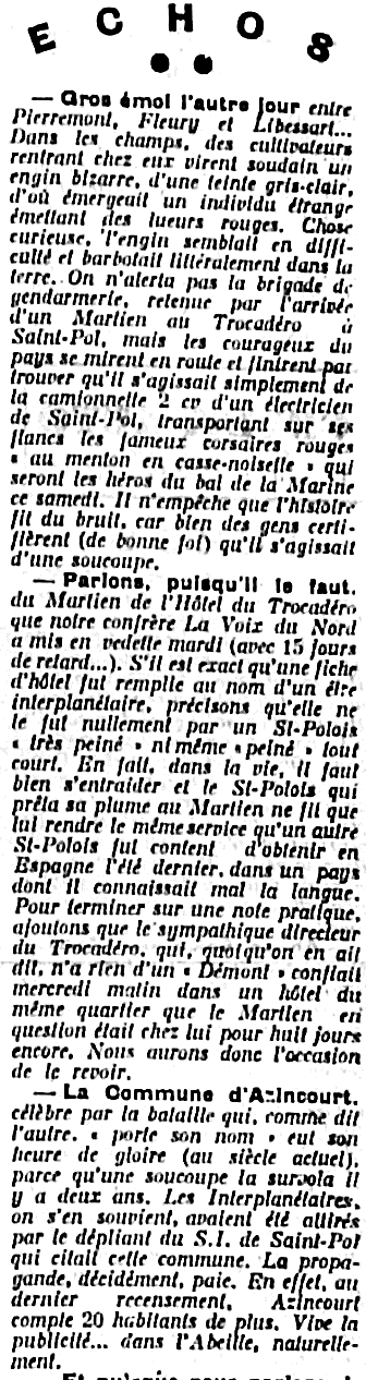 Scan.