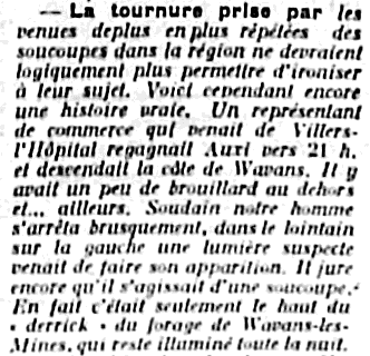 Scan.